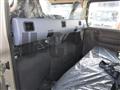 2026 Mitsubishi Fuso Canter