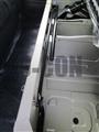 2026 Mitsubishi Fuso Canter