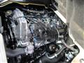 2026 Mitsubishi Fuso Canter