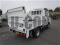 2026 Mitsubishi Fuso Canter