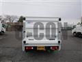 2026 Mitsubishi Fuso Canter