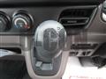 2026 Mitsubishi Fuso Canter