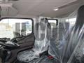 2026 Mitsubishi Fuso Canter