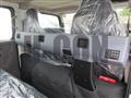2026 Mitsubishi Fuso Canter