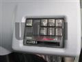 2026 Mitsubishi Fuso Canter