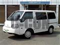 2021 Mazda Bongo Van