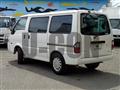 2021 Mazda Bongo Van