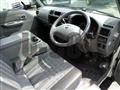 2021 Mazda Bongo Van
