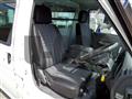 2021 Mazda Bongo Van