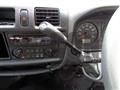 2021 Mazda Bongo Van