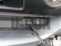 2021 Mazda Bongo Van