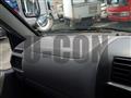 2021 Mazda Bongo Van