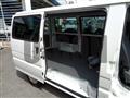 2021 Mazda Bongo Van