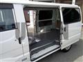 2021 Mazda Bongo Van