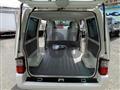 2021 Mazda Bongo Van