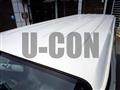 2021 Mazda Bongo Van