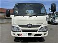 2017 Hino Dutro