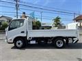 2017 Hino Dutro