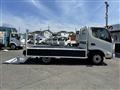 2017 Hino Dutro