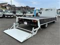 2005 Mitsubishi Fuso Canter
