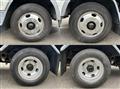 2005 Mitsubishi Fuso Canter