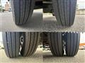 2005 Mitsubishi Fuso Canter