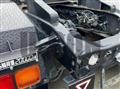 2016 Mitsubishi Fuso Super Great