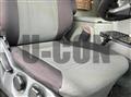 2016 Mitsubishi Fuso Super Great
