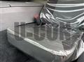 2016 Mitsubishi Fuso Super Great