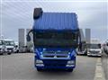 2016 Mitsubishi Fuso Super Great