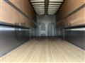 2026 Mitsubishi Fuso Super Great