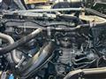 2026 Mitsubishi Fuso Super Great