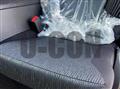 2026 Mitsubishi Fuso Super Great
