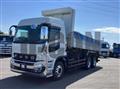 2026 Mitsubishi Fuso Super Great