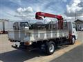 2003 Isuzu Elf Truck