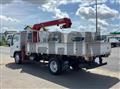 2003 Isuzu Elf Truck