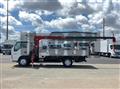 2003 Isuzu Elf Truck