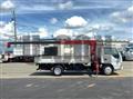 2003 Isuzu Elf Truck