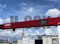 2003 Isuzu Elf Truck