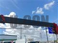 2003 Isuzu Elf Truck