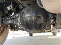 2003 Isuzu Elf Truck