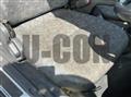 2003 Isuzu Elf Truck