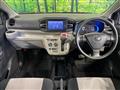 2019 Daihatsu Mira