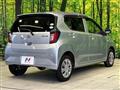 2019 Daihatsu Mira