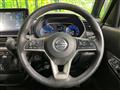 2020 Nissan ROOX