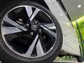 2020 Nissan ROOX