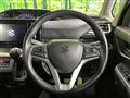 2021 Suzuki Suzuki Others