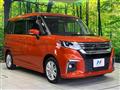 2021 Suzuki Suzuki Others
