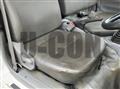 2013 Toyota Toyoace