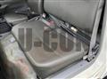 2013 Toyota Toyoace
